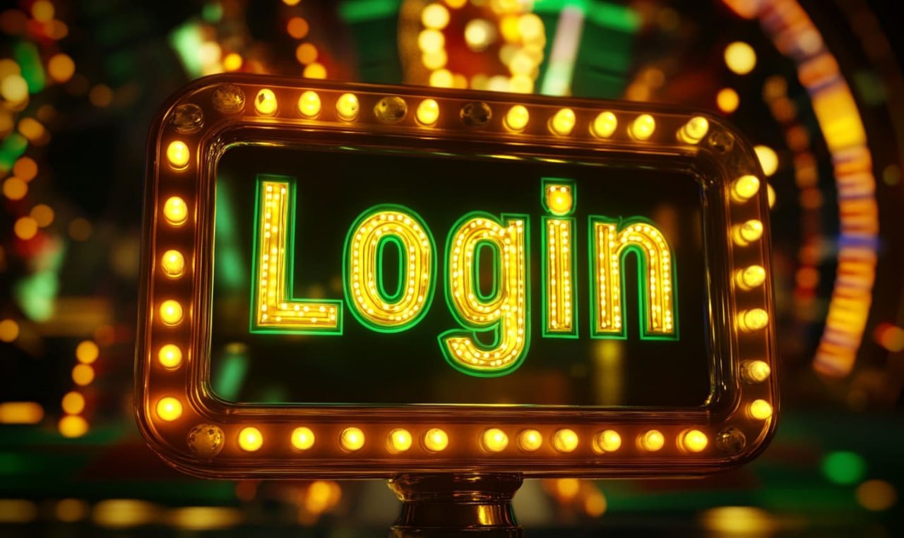 betpix login